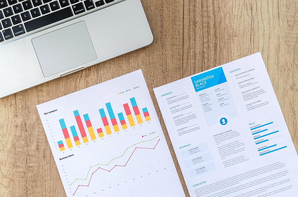 2019 Inbound Marketing Statistics