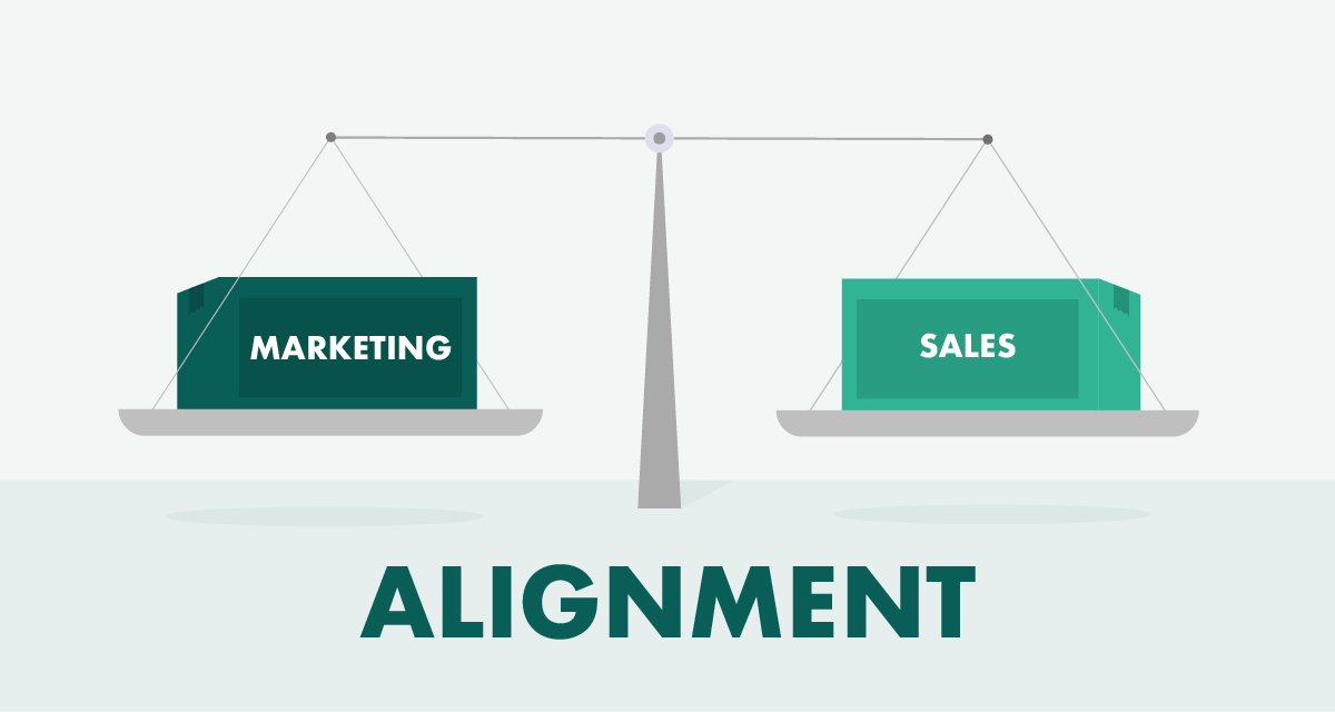 sales-marketing-alignment